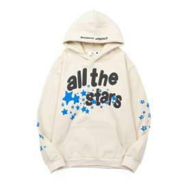 Picture of Broken Planet Hoodies _SKUBrokenPlanetM-2XLcztx28251665